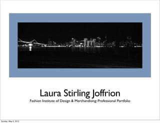 Laura Joffrion, photo 1