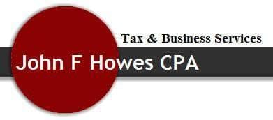 John F Howes CPA, photo 2