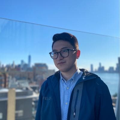 Shawn Zhu, CPA