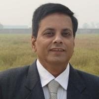 Anurag Chandiramani, photo 2