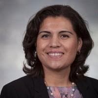 Norma Olvera, photo 1