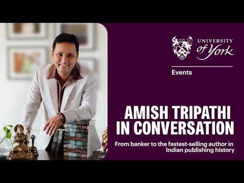 Ambujesh Tripathi, photo 2