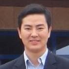 Elton Peng, photo 1