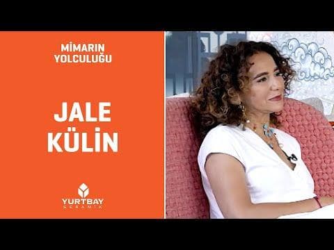 Jale Kulin, photo 1