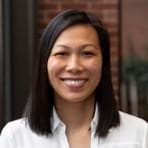 Carol Chen, CPA, photo 2