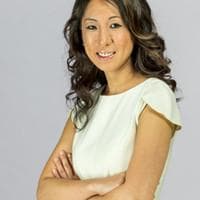 Julie Shin