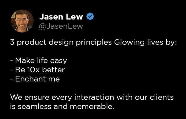 Jasen Lew, photo 2