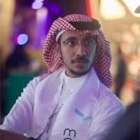 Mohammed Alshuwatier, photo 1