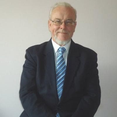 Glen Molloy PMP, PRINCE2 Cert. Practitioner