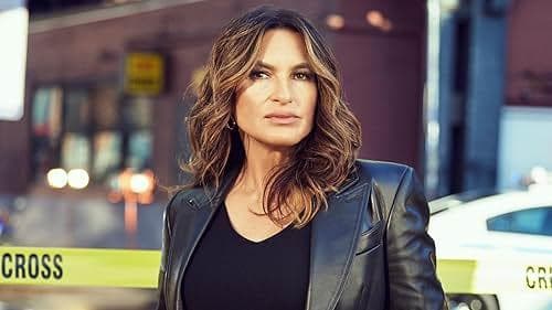 Mariska Venverloo, photo 2