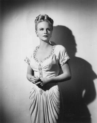 Peggy Lee, photo 2