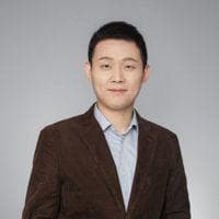 Zheng Feng, photo 2