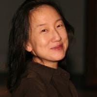 Susan Kim, photo 1