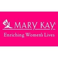 Mary Kay Leigh, photo 2