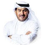 Khalifa AlShamsi, photo 1