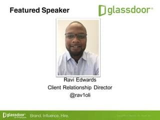 Ravi Edwards, photo 2