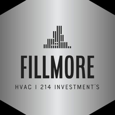 Fillmore HVAC, photo 1