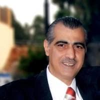 Walid Abou Zaki, photo 2