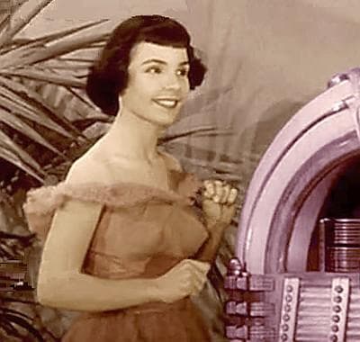 Teresa Brewer, photo 2