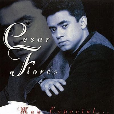 Cesar Flores, photo 1