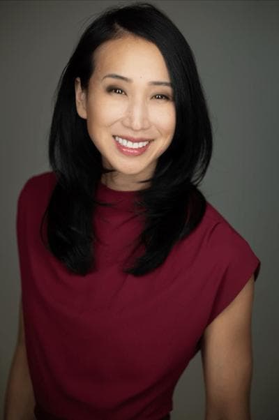 Myra Chen, photo 1