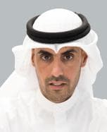 Bader Nasser, photo 1