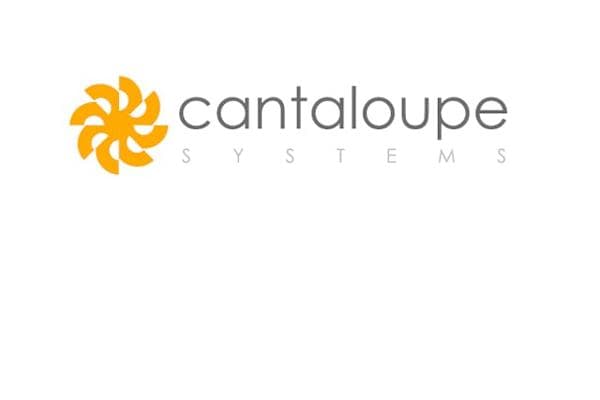 Cantaloupe ., photo 1