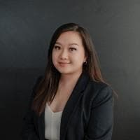 Shelly Nguyen, photo 1