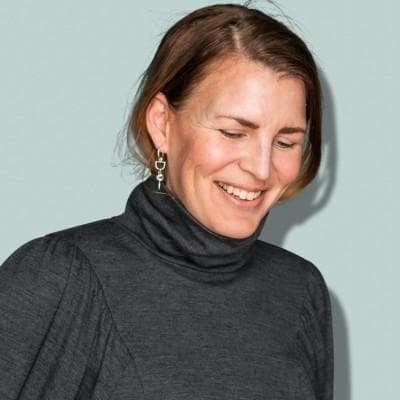 Karin Engbers, photo 2