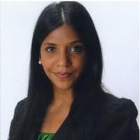 Swarna Kakodkar, photo 1