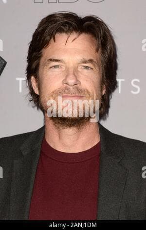 Jason Bateman, photo 2