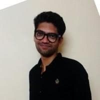 Rohit Soni, photo 1