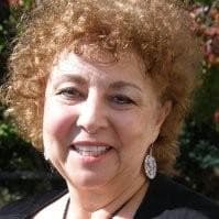 Joanne Gigliotti, photo 1