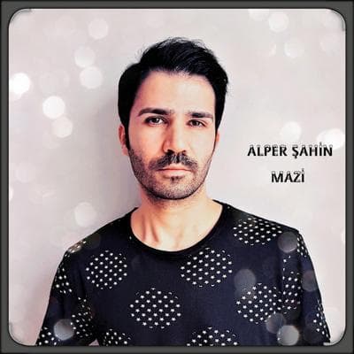 Alper Sahin, photo 2