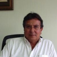 Rodolfo Carboni, photo 2