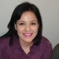 Nidia Villanueva, photo 1