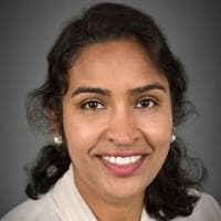 Sangeeta Choudhury, photo 1