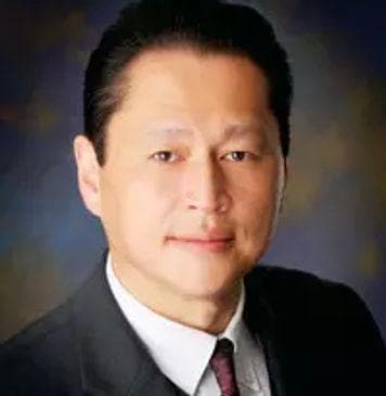 Wally Nguyen, photo 1