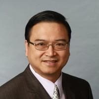 Edward Tan, CPA, photo 1