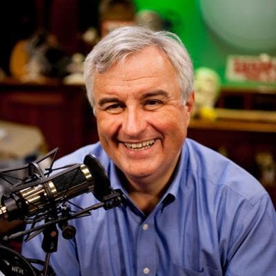 Leo Laporte, photo 1