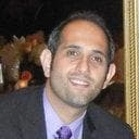 Mehdi Ganji, photo 1