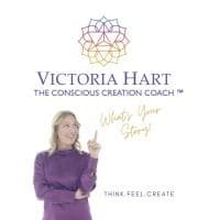 Victoria Hart, photo 1