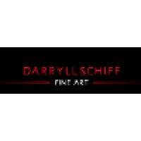 Darryll Schiff, photo 2