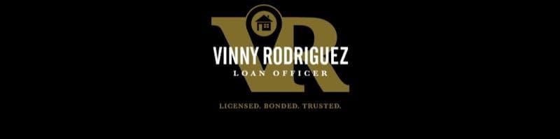 Vinny Rodriguez, photo 2