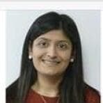 Pharm Rinal Patel, photo 2