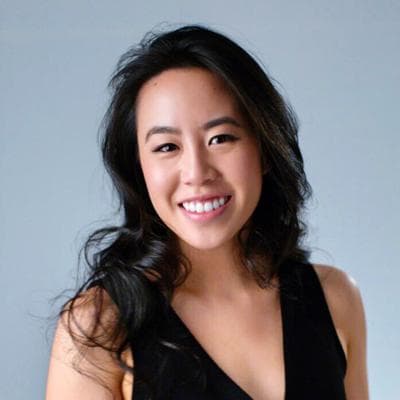 Alice Cheng, CPA