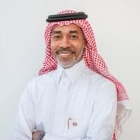 Waleed AL Madani, photo 2