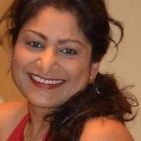 Sangeeta Narayan