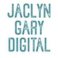 Jaclyn Gary, photo 2