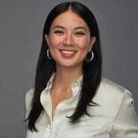 Emma ZHANG, photo 2